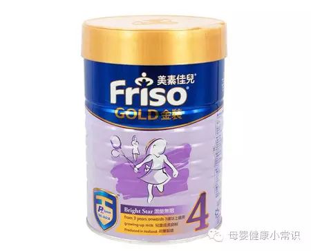 【圈】2016全球儿童奶粉品牌没出过问题的  销量排行榜 妈妈必看！-全球婴儿奶粉排行