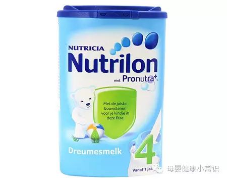 【圈】2016全球儿童奶粉品牌没出过问题的  销量排行榜 妈妈必看！-全球婴儿奶粉排行
