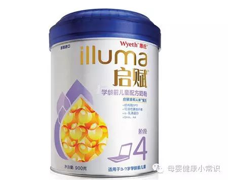 【圈】2016全球儿童奶粉品牌没出过问题的  销量排行榜 妈妈必看！-全球婴儿奶粉排行