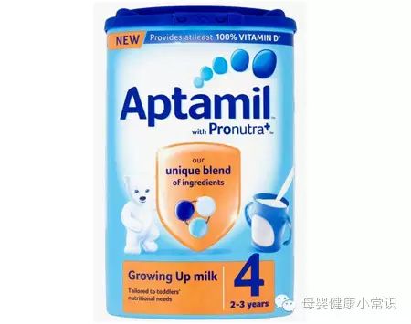 【圈】2016全球儿童奶粉品牌没出过问题的  销量排行榜 妈妈必看！-全球婴儿奶粉排行