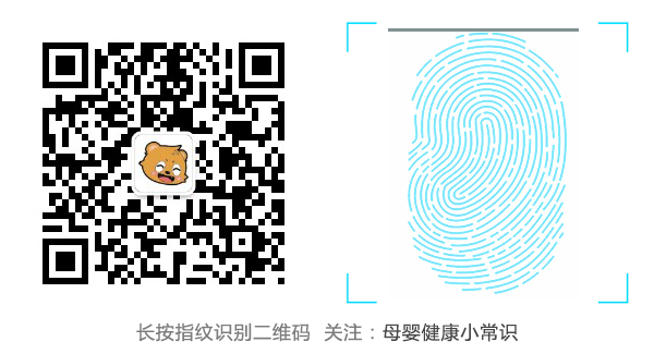 【圈】2016全球儿童奶粉品牌没出过问题的  销量排行榜 妈妈必看！-全球婴儿奶粉排行