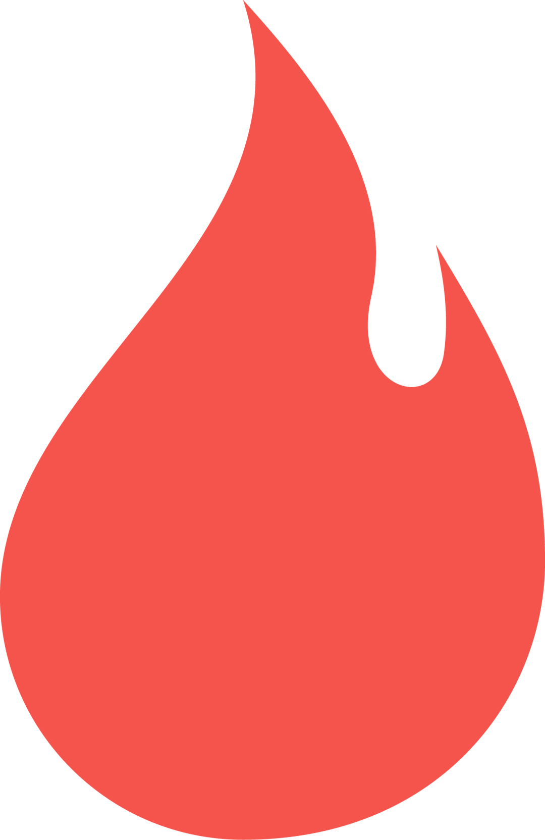 火灾案例警示 | 贵州一民房发生火灾，两名女童不幸丧生！（贵州发生火灾事件原因）