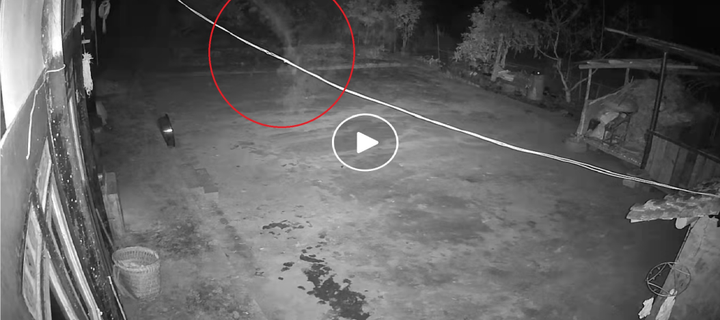 火灾案例警示 | 贵州一民房发生火灾，两名女童不幸丧生！（贵州发生火灾事件原因）