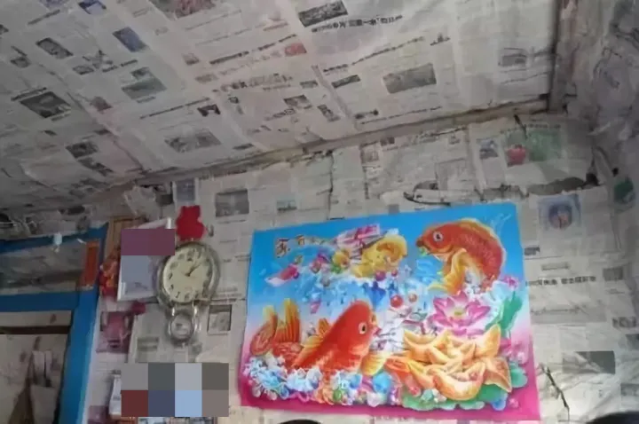 火灾案例警示 | 贵州一民房发生火灾，两名女童不幸丧生！（贵州发生火灾事件原因）