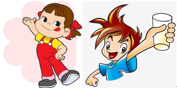 3-7岁的宝宝应该吃3段还是4段奶粉？为什么？-三岁以上宝宝喝三段奶粉还是四段奶粉