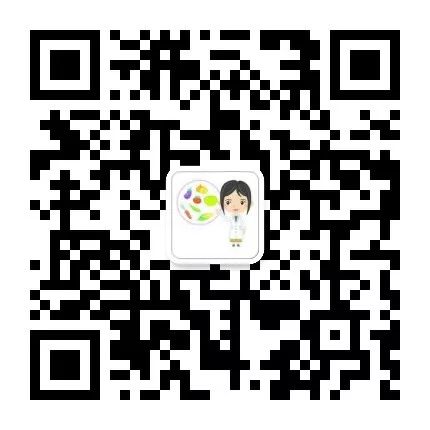 3-7岁的宝宝应该吃3段还是4段奶粉？为什么？-三岁以上宝宝喝三段奶粉还是四段奶粉