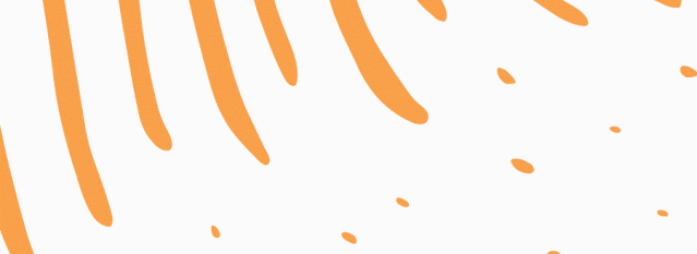 3-7岁喝奶很重要！哪些营养素很关键？儿童奶粉怎么挑？一文解决！-儿童奶粉怎么选营养成分