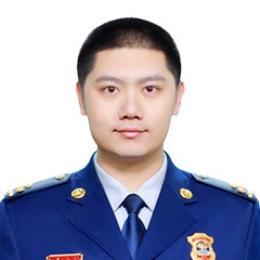 同在火灾下，11岁小孩自救生还，一成年女子自救竟从高楼坠亡！这两者之间为何相差这么大？在遇到火情时，我们该如何急救？（火灾小孩受伤照片）