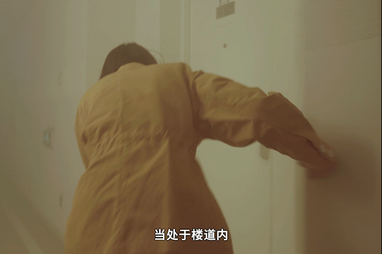 同在火灾下，11岁小孩自救生还，一成年女子自救竟从高楼坠亡！这两者之间为何相差这么大？在遇到火情时，我们该如何急救？（火灾小孩受伤照片）