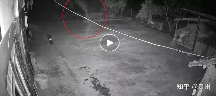 痛心！贵州遵义一民房发生火灾，两名女童不幸丧生！（贵州遵义火灾新闻）