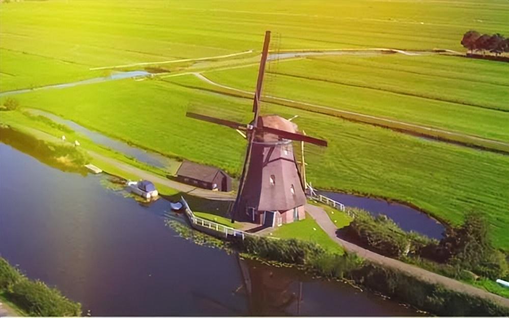 拥有“天花板”级配方的美素佳儿旺玥儿童奶粉怎么样？-美素佳儿官方价格