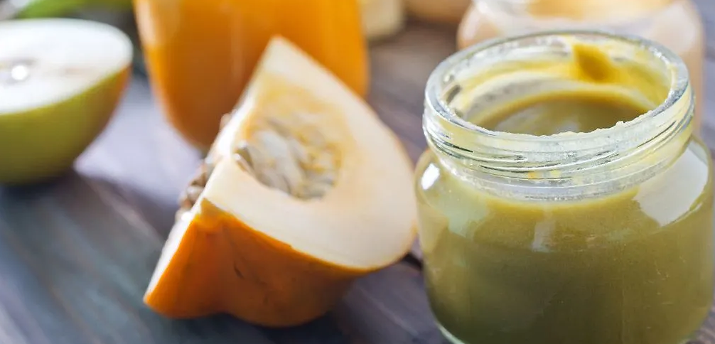 拒绝瘦小不长肉，这几款儿童奶粉不能错过！-什么儿童奶粉好吸收