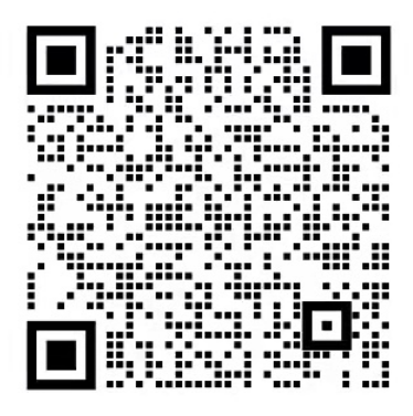 养老金调整，2021年涨4.5%，2022年涨4%，今年统一涨10%，可行吗-2021年养老金涨幅多少