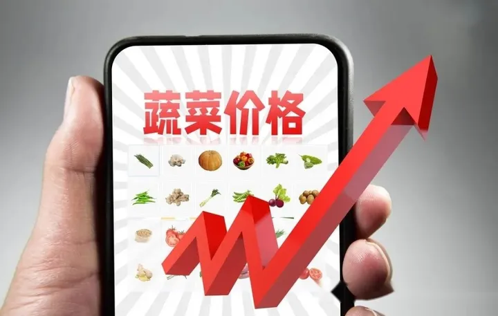 2023年上调养老金：满40年工龄统一涨至4000元？退休工人的辛酸有谁懂？-2033年退休每月能领取多少养老金