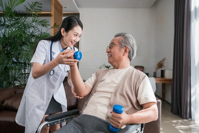 6月6日晚间养老金方案公布了？3000元养老金在湖南能涨多少钱？-湖南养老保险交3000退休拿多少