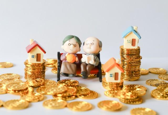 6月6日晚间养老金方案公布了？3000元养老金在湖南能涨多少钱？-湖南养老保险交3000退休拿多少