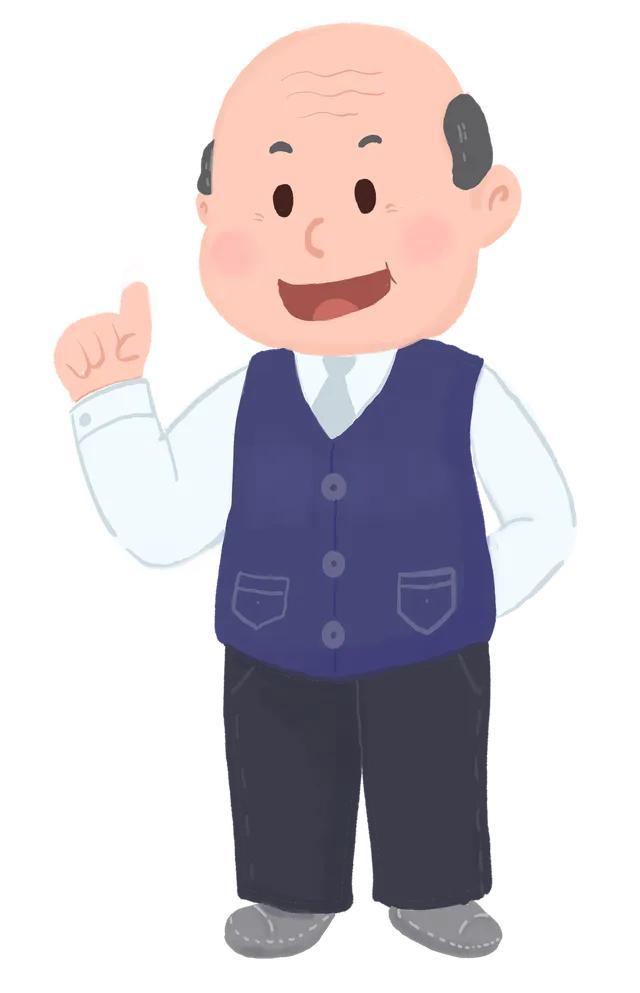 好消息，2023年最新养老金调整通知发布了。您的养老金有变化？-云南省21年养老金调整方案