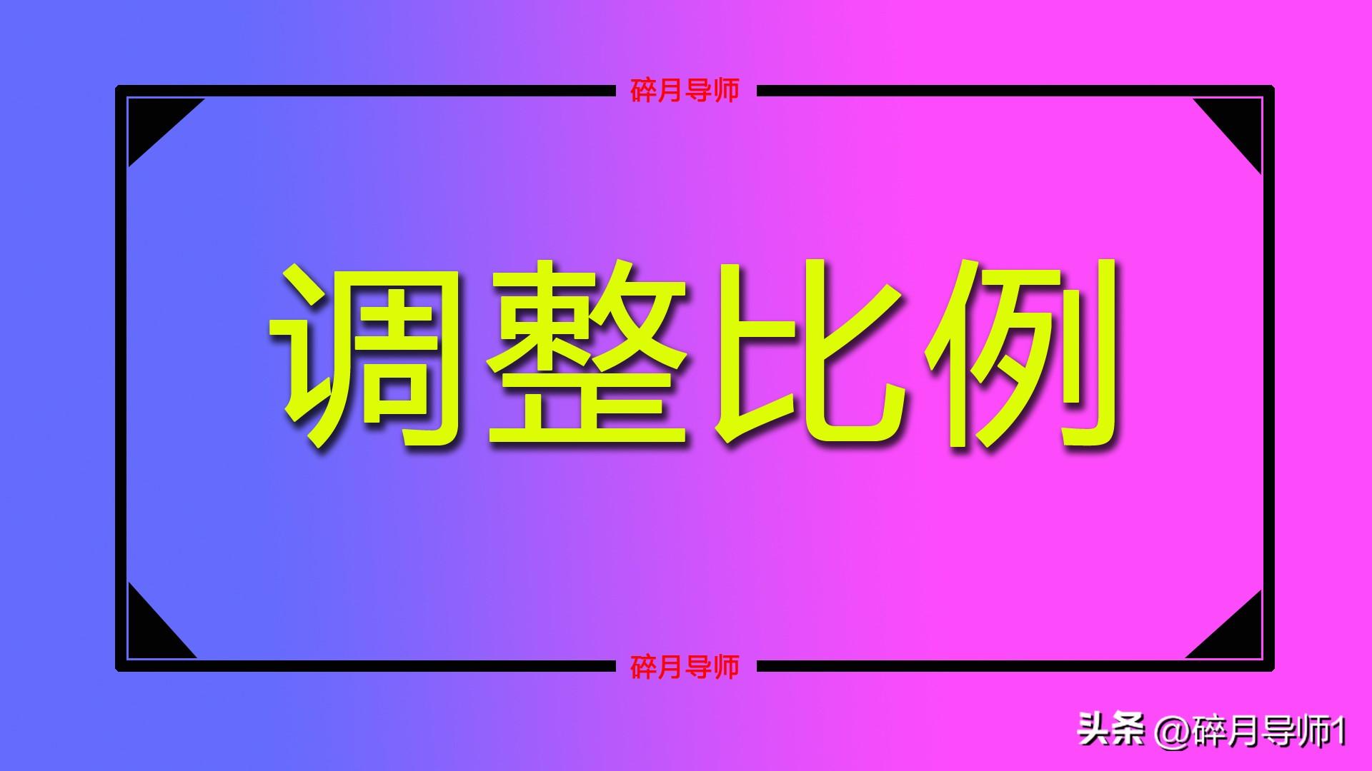 2023年养老金调整比例，70岁以上退休人员，统一涨200元以上吗？-2027养老金是多少