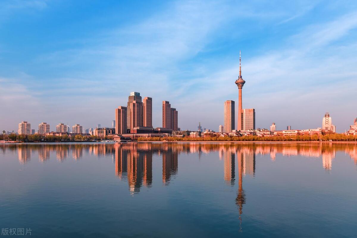 2023年养老金涨幅确定，重庆和天津今年养老金，哪个会涨得更多？-重庆今年养老金怎么涨那么多