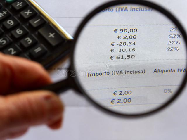 陕西省养老金方案预测，缴费年限越长单价越高，定额增加继续减少-陕西养老金调整细则