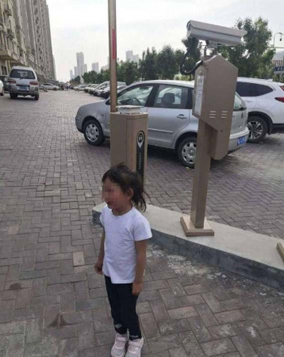 上海20岁女子被3万卖到安徽当新娘，新的骗术出现，你中招了吗？（上海新郎杀新娘）