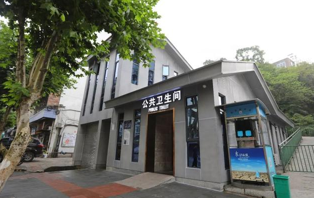 上海20岁女子被3万卖到安徽当新娘，新的骗术出现，你中招了吗？（上海新郎杀新娘）