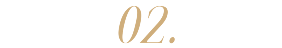 3.8%！2023年养老金调整比例公布，1000元和5000元，涨钱差多少？-2024年养老金如何并轨