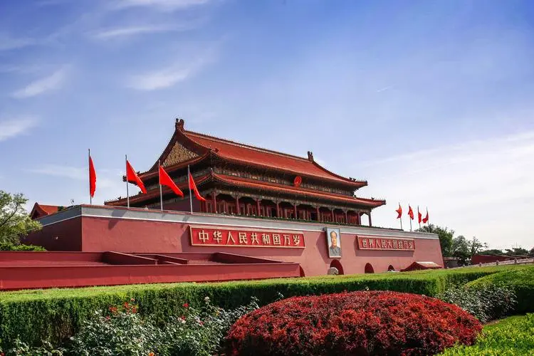 3.8%！2023年养老金调整比例公布，1000元和5000元，涨钱差多少？-2024年养老金如何并轨