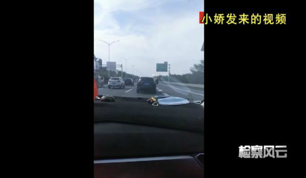 上海20岁女子被3万卖到安徽当新娘 3人每人分得一万元（上海22岁女子）