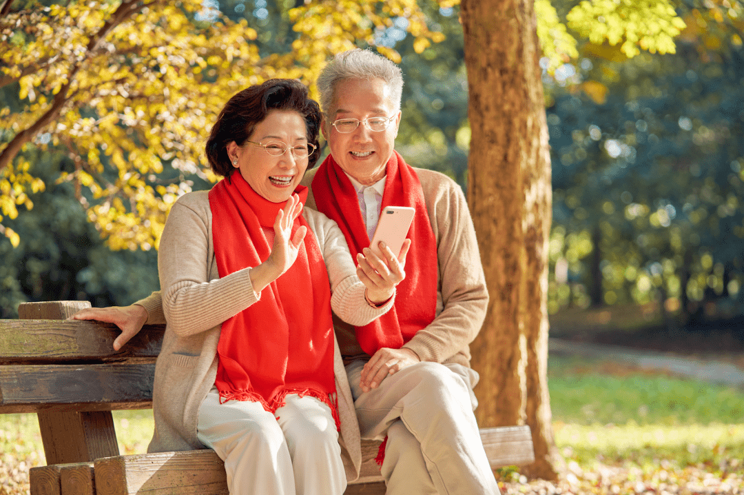 转给咱爸妈！2023养老金上调4.5%，基本数据和算法来了！-2023年养老金公布