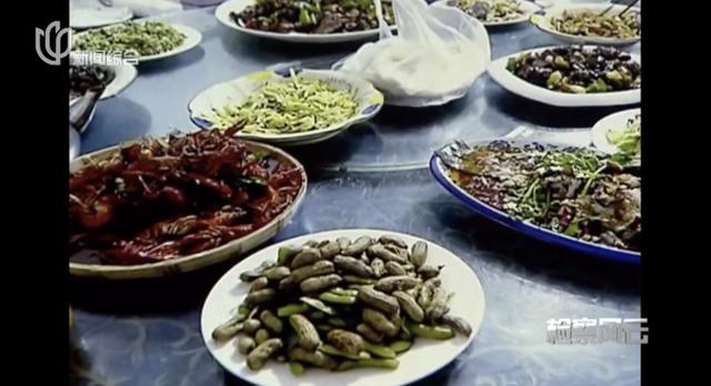 20岁女子在上海街头被拐：失踪4天后，差点成安徽“媳妇”（上海女子失踪抛尸案嫌犯被抓获）