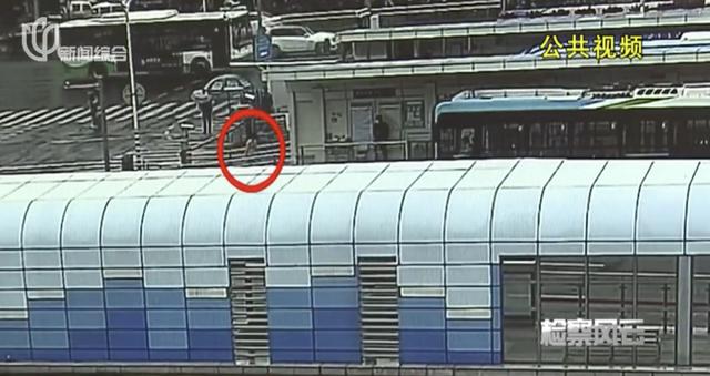 20岁女子在上海街头被拐：失踪4天后，差点成安徽“媳妇”（上海女子失踪抛尸案嫌犯被抓获）