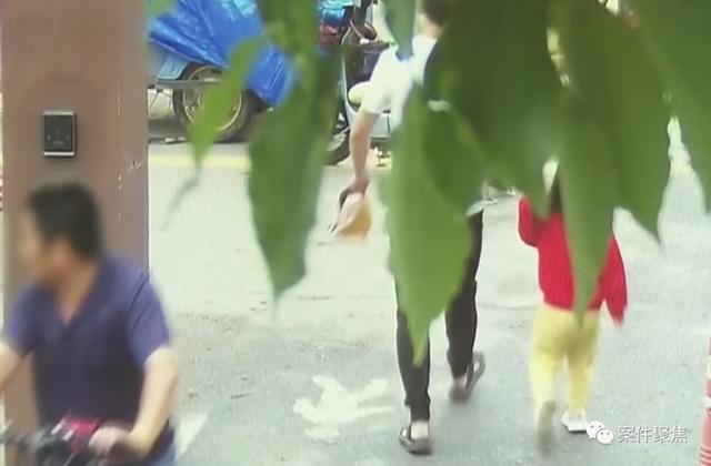 20岁女子在上海街头被拐：失踪4天后，差点成安徽“媳妇”（上海女子失踪抛尸案嫌犯被抓获）