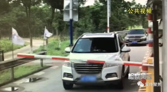 20岁女子在上海街头被拐：失踪4天后，差点成安徽“媳妇”（上海女子失踪抛尸案嫌犯被抓获）