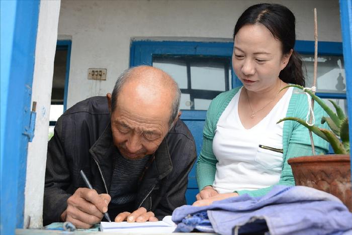 2023年按4%调整，退休人员养老金会和去年一样吗？5个条件决定-2021年退休人员养老金还涨吗