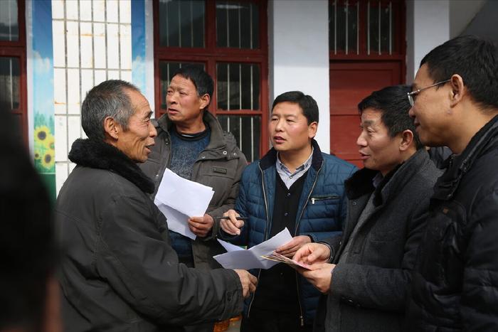 2023年按4%调整，退休人员养老金会和去年一样吗？5个条件决定-2021年退休人员养老金还涨吗