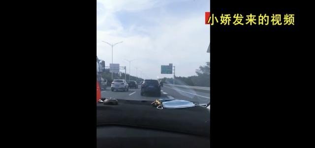 20岁女子上海街头失踪，四天后父亲报警才发现，竟已被卖到安徽当新娘……（上海女子失联）