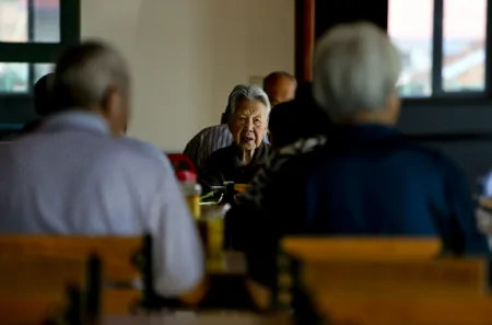 2023年养老金或将继续调整，哪些方式可以缩小养老金差距？-2031年养老金