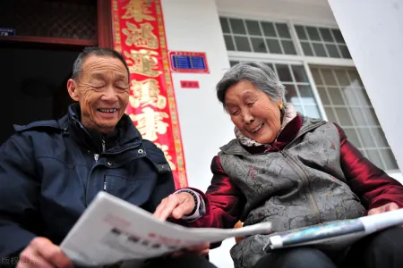 2023年养老金或将继续调整，哪些方式可以缩小养老金差距？-2031年养老金