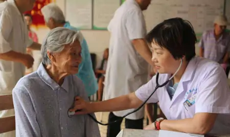 2023年养老金或将继续调整，哪些方式可以缩小养老金差距？-2031年养老金