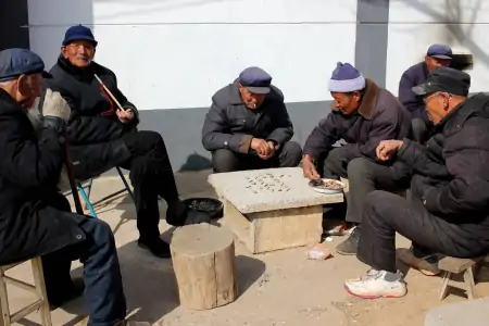 2023年养老金或将继续调整，哪些方式可以缩小养老金差距？-2031年养老金