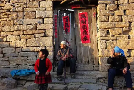 2023年养老金或将继续调整，哪些方式可以缩小养老金差距？-2031年养老金