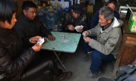 2023年养老金或将继续调整，哪些方式可以缩小养老金差距？-2031年养老金