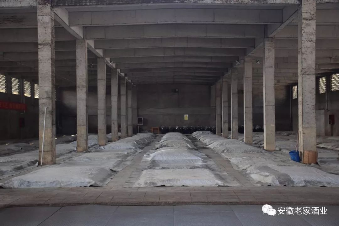 多少钱以上的白酒属于纯粮食酒 ?-多少钱能买到纯粮食酒