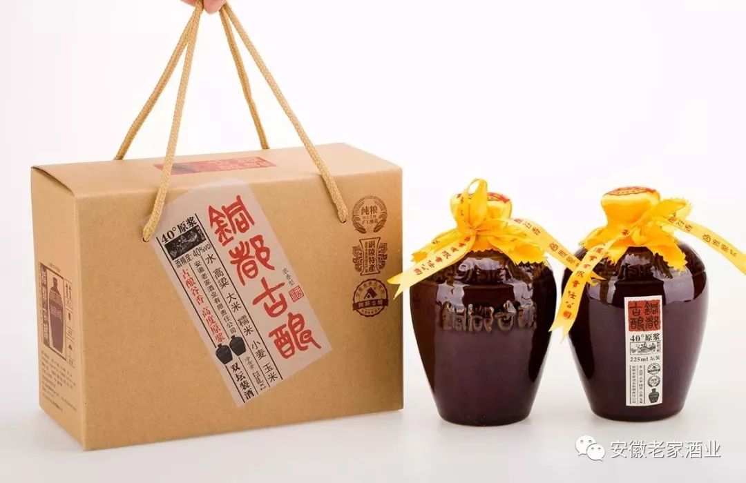 多少钱以上的白酒属于纯粮食酒 ?-多少钱能买到纯粮食酒