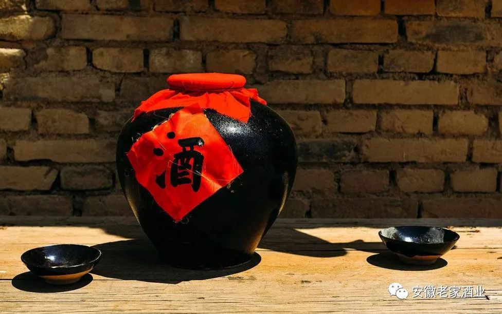 多少钱以上的白酒属于纯粮食酒 ?-多少钱能买到纯粮食酒