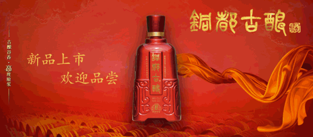 多少钱以上的白酒属于纯粮食酒 ?-多少钱能买到纯粮食酒