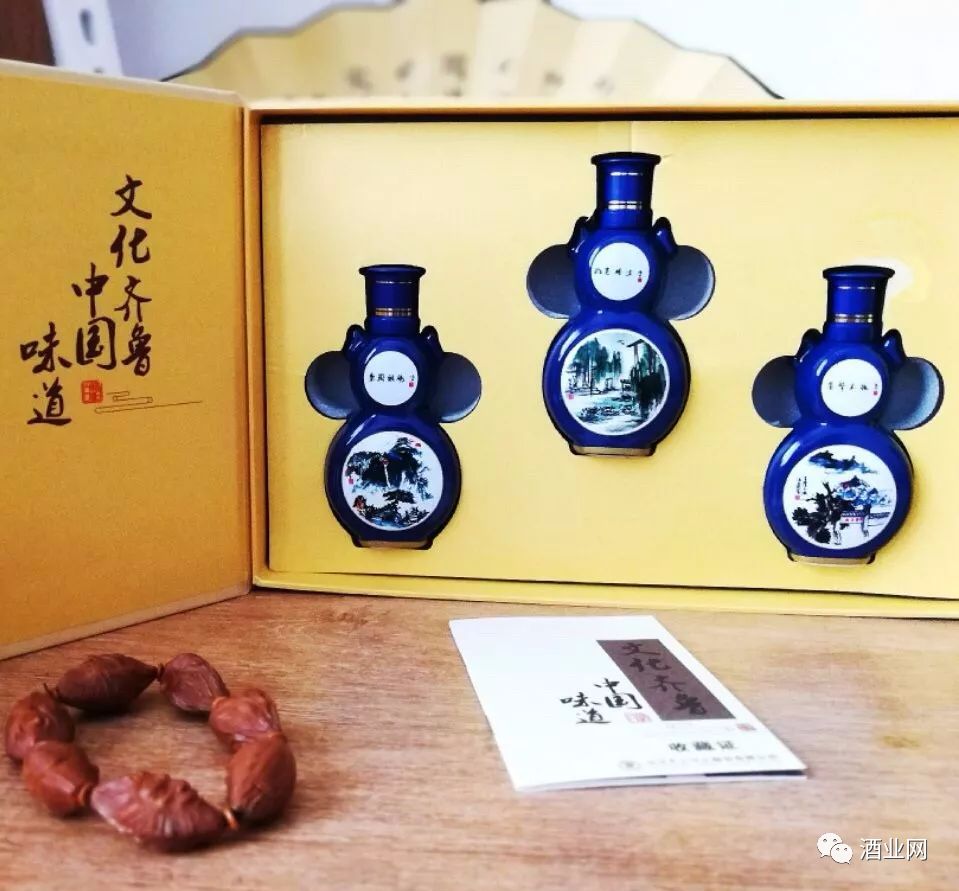 多少钱以上的白酒属于纯粮食酒呢？ 终于有答案了... ...-一般白酒多少钱一瓶