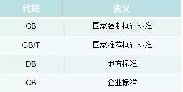 8个方法，帮你鉴定你喝的是粮食酒还是酒精酒-怎么辨别粮食酒还是不是粮食酒