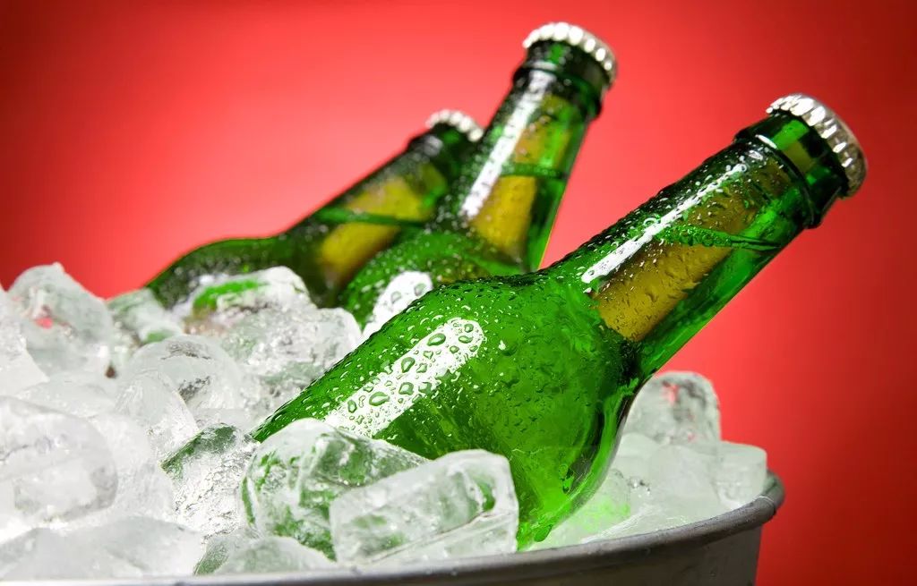 8个方法，帮你鉴定你喝的是粮食酒还是酒精酒-怎么辨别粮食酒还是不是粮食酒